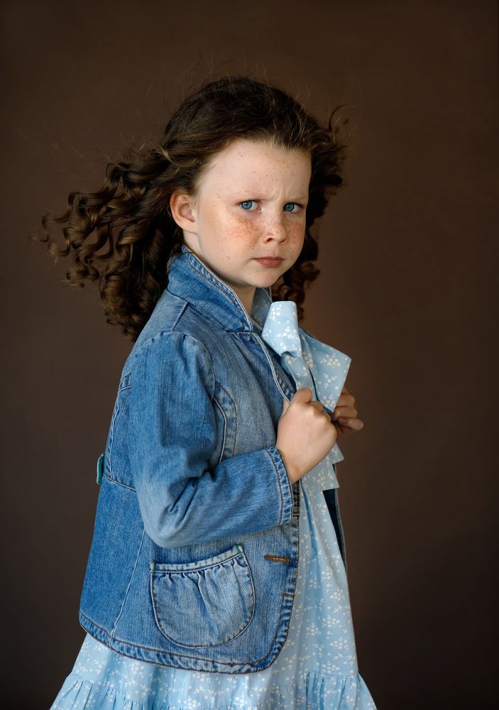 Photograph by Комаева Юлия