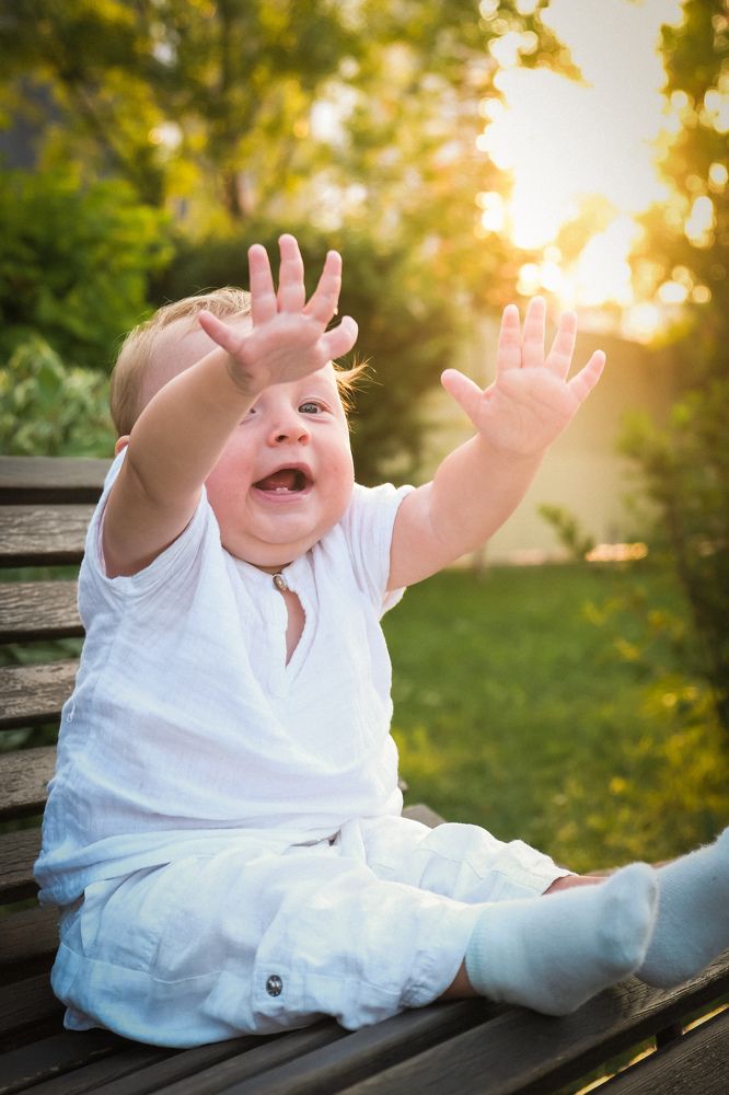 Photograph by Евгения Путинцева