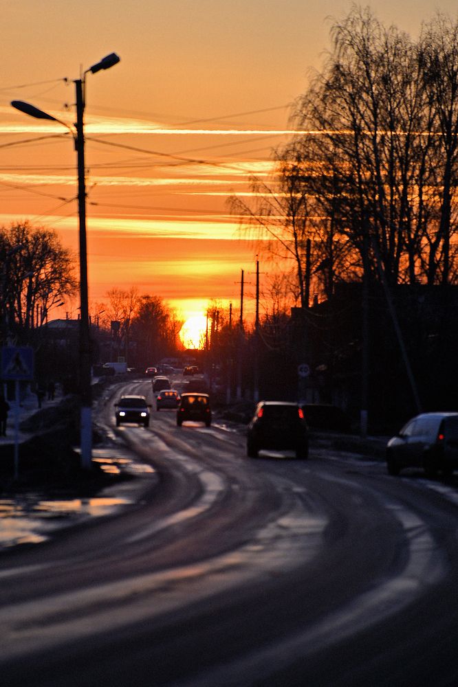 Фотография автора олег владимирович
