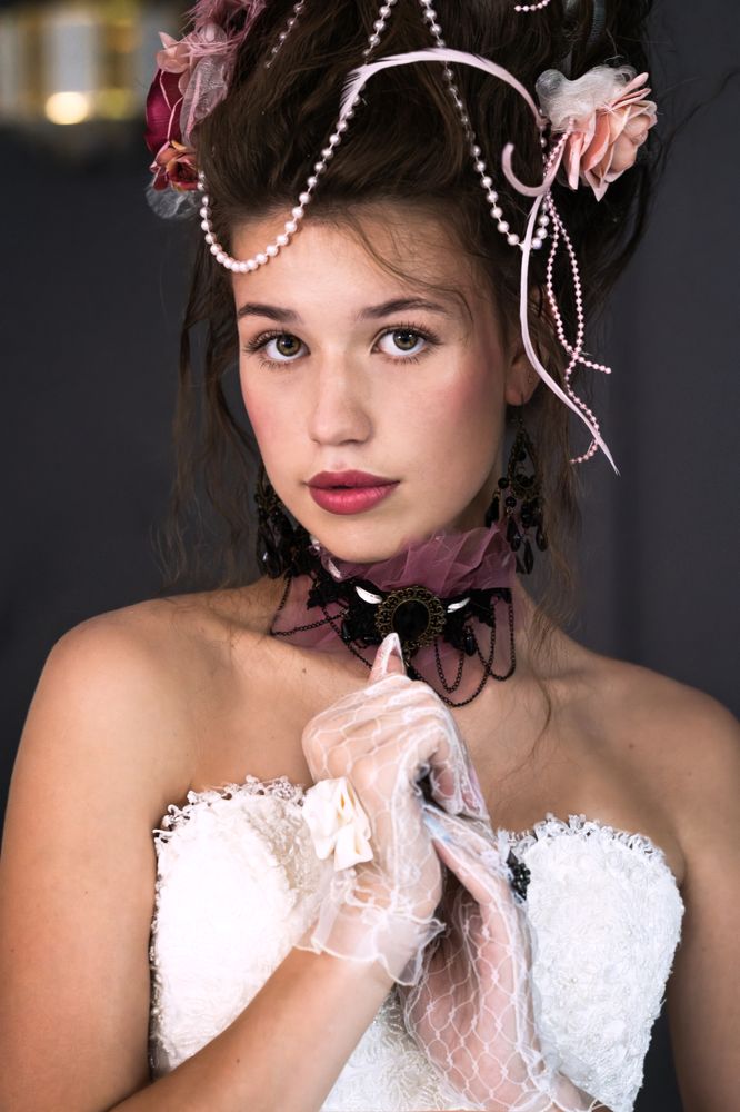 Photograph by Ольга Беспалько