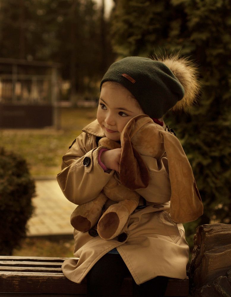 Photograph by Римма Бердиева