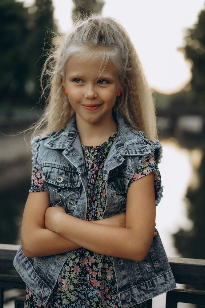 Фотография автора Дмитрий Двоеглазов