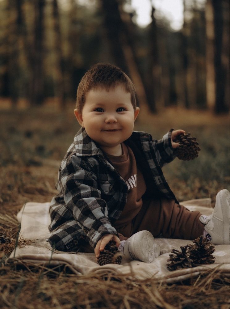Фотография автора Дмитрий Двоеглазов