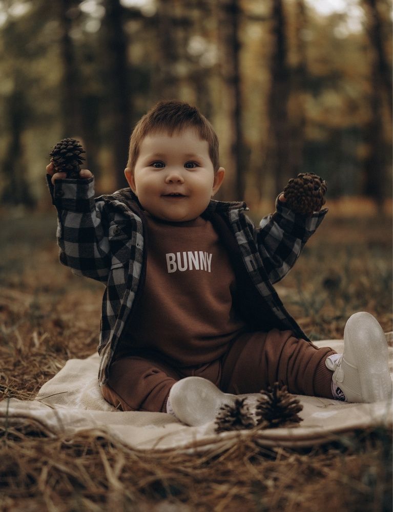 Фотография автора Дмитрий Двоеглазов