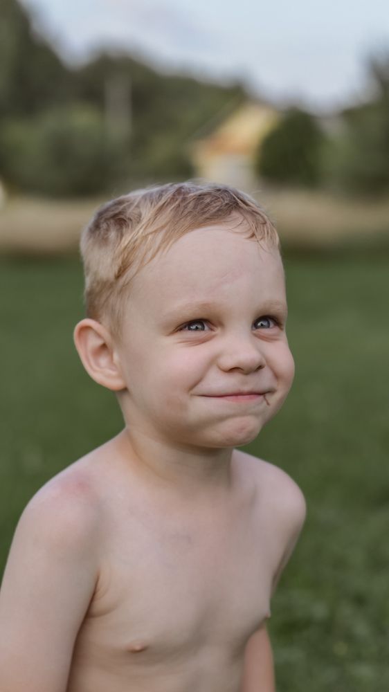 Photograph by Екатерина Савеня