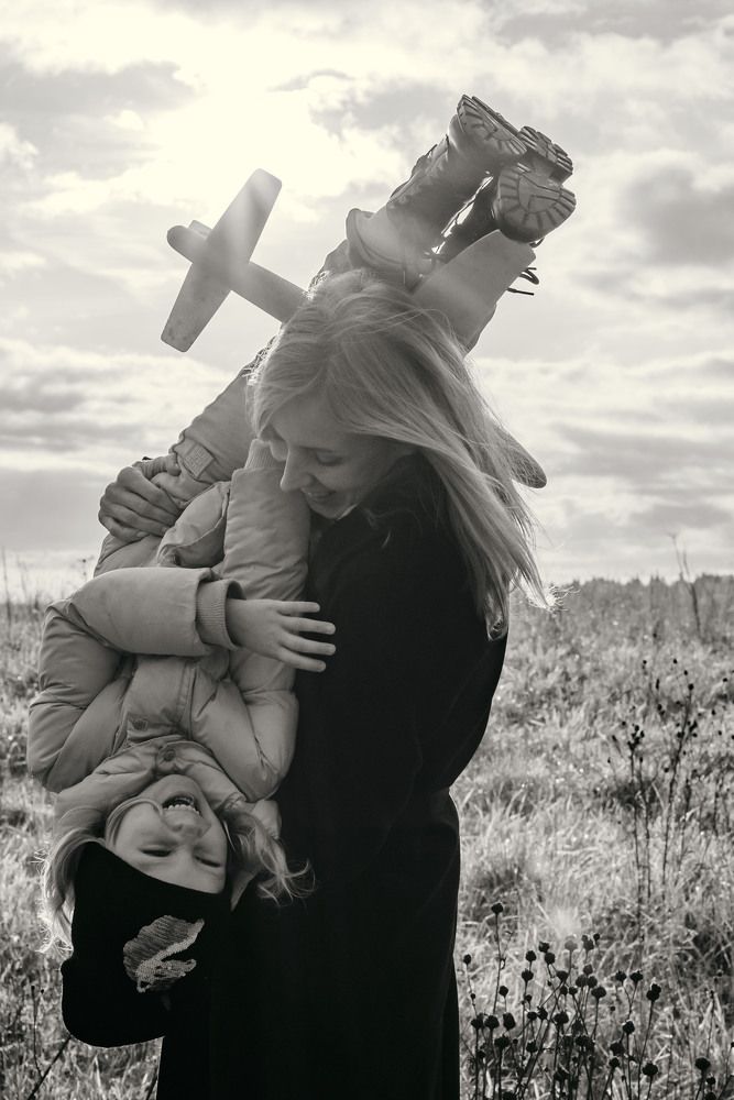 Photograph by Сергей Комаров