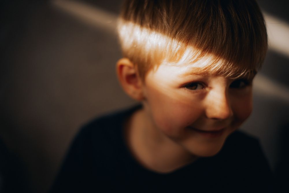 Photograph by Анна Бобкова