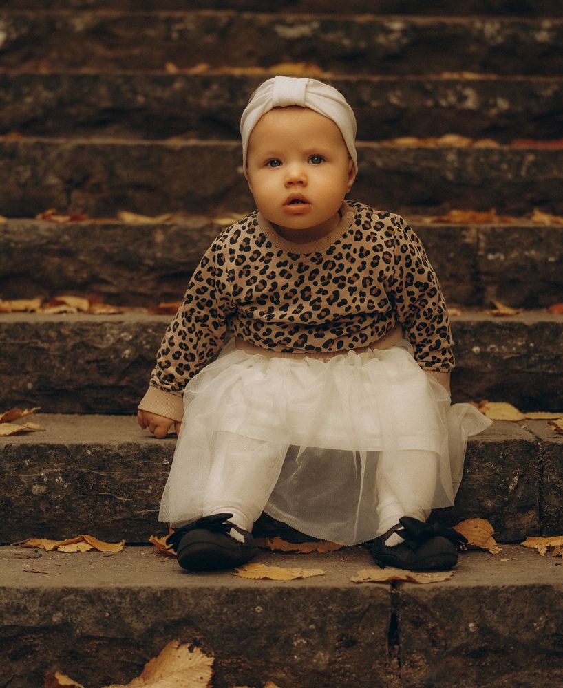 Фотография автора Дмитрий Двоеглазов