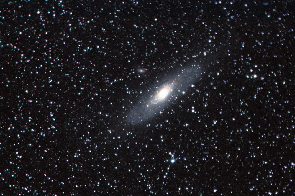 Фотография автора Алексей Хаммер