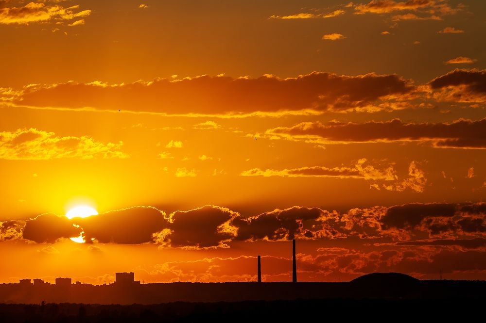 Photograph by Владимир Салапонов