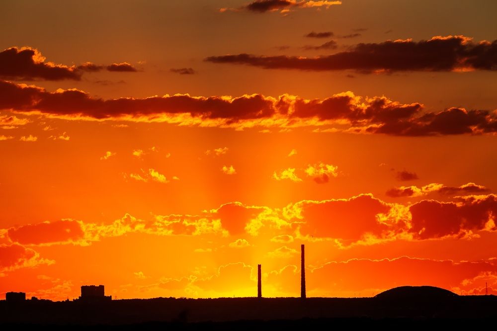Photograph by Владимир Салапонов