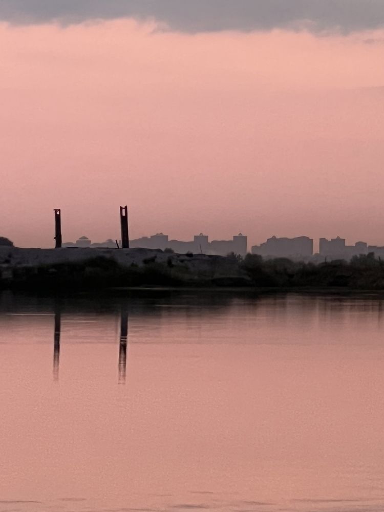 Фотография автора Мария