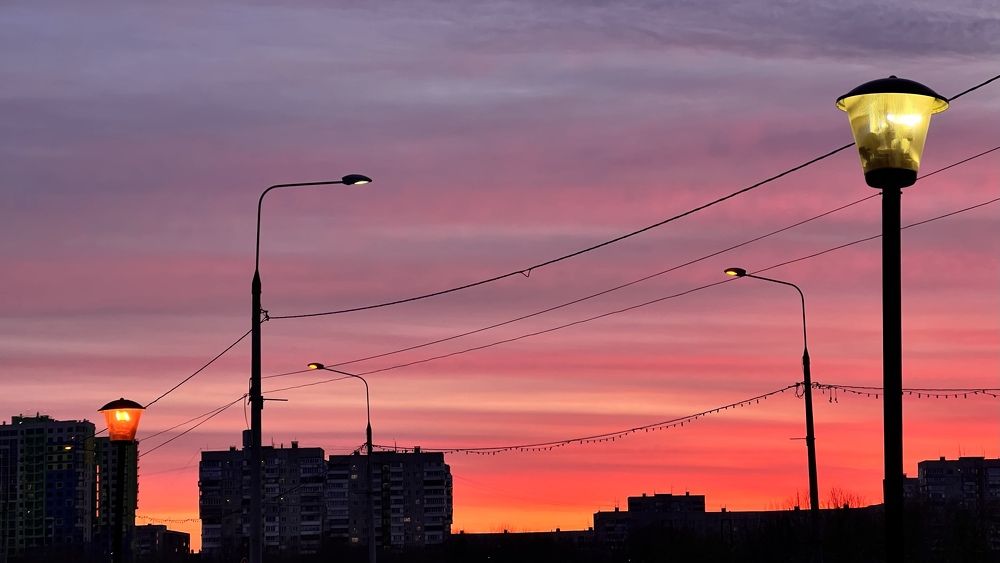 Фотография автора Мария