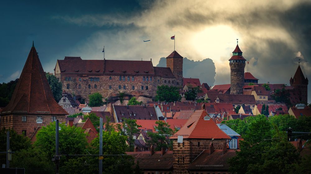 Photograph by Zavaydin Zavaydinov