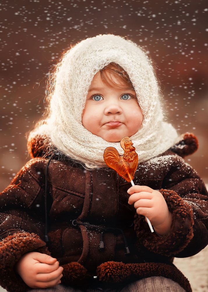 Photograph by Анастасия Чупико