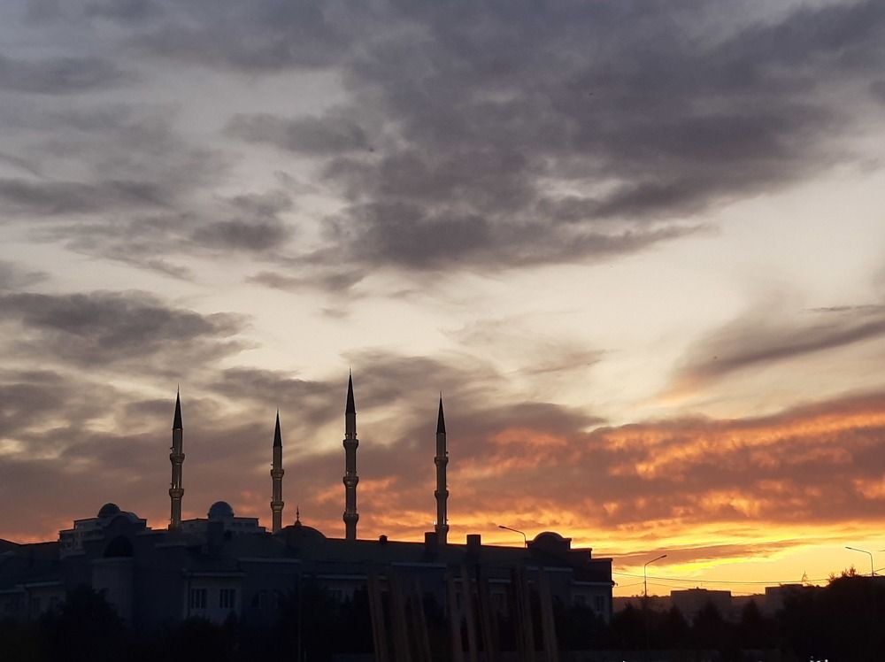 Photograph by Typbo _-_