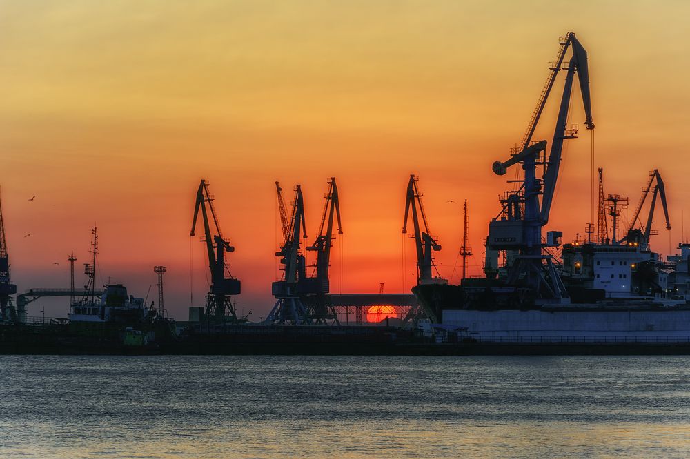 Photograph by Сергей Дишук