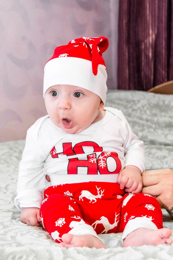 Photograph by Людмила Прибылова