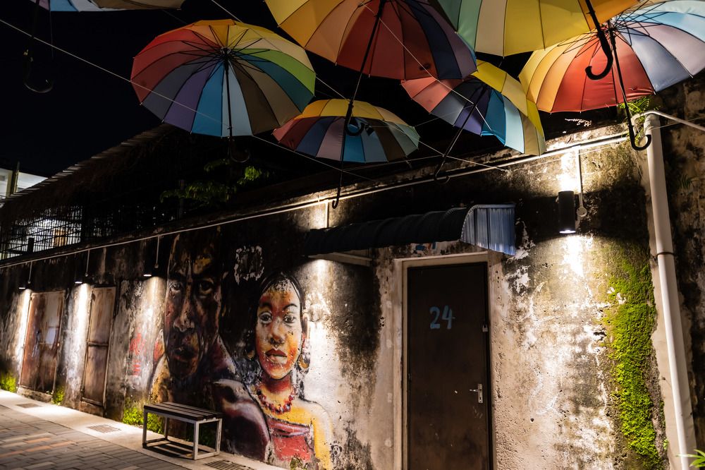 Photograph by Татьяна