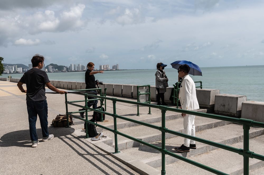 Photograph by Татьяна