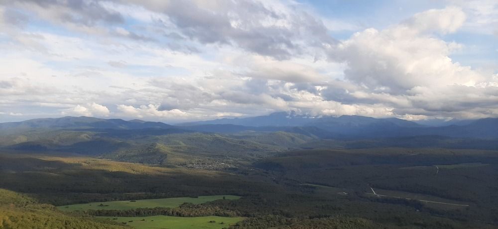 Photograph by Typbo _-_