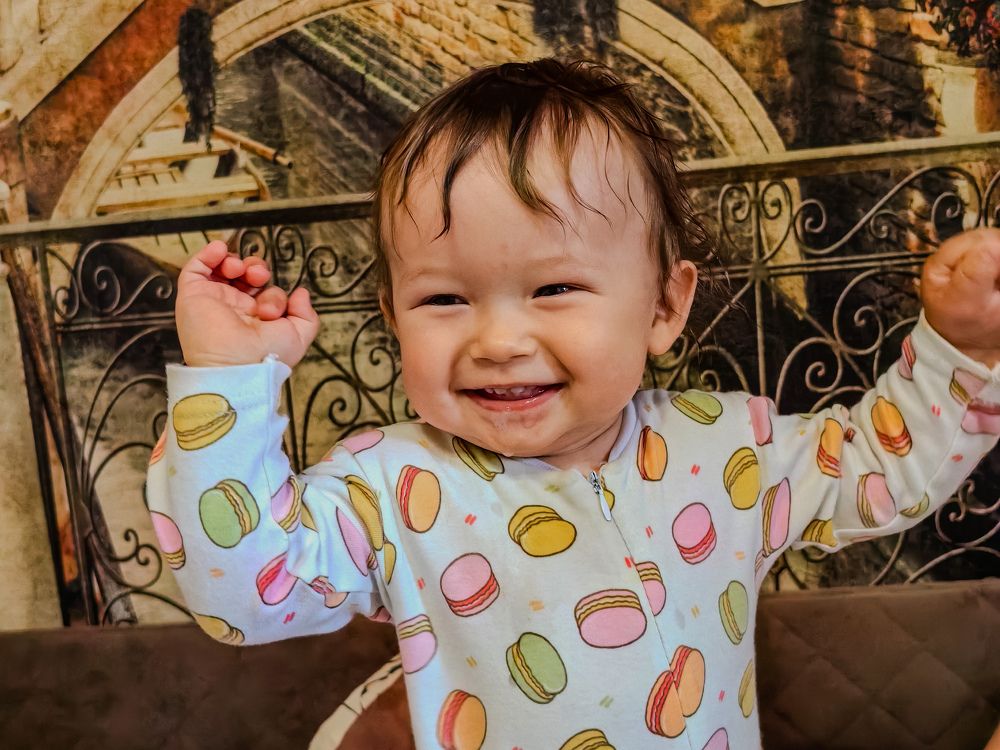 Photograph by Наталия Березина