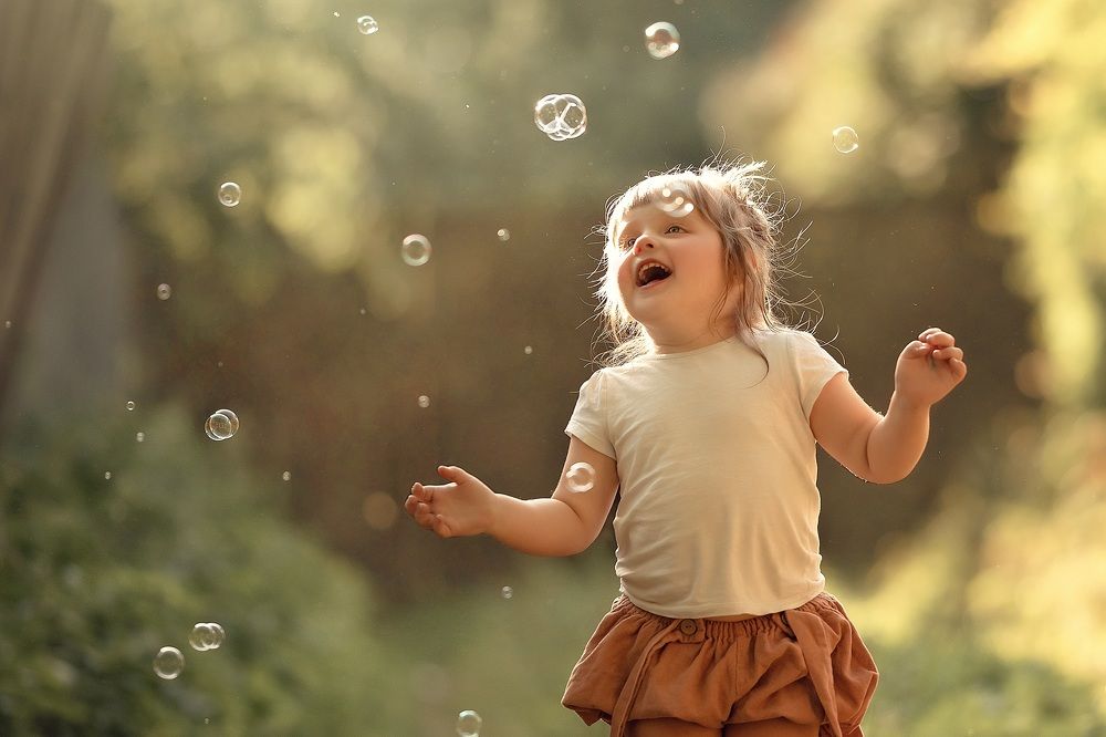 Photograph by Наталия Ватутина