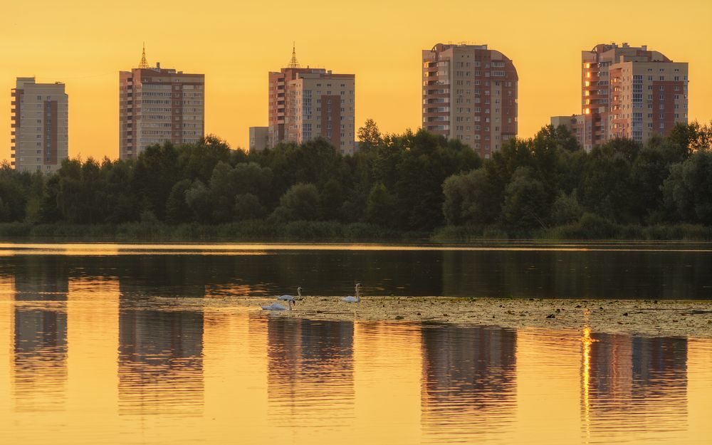 Photograph by Сергей Дишук