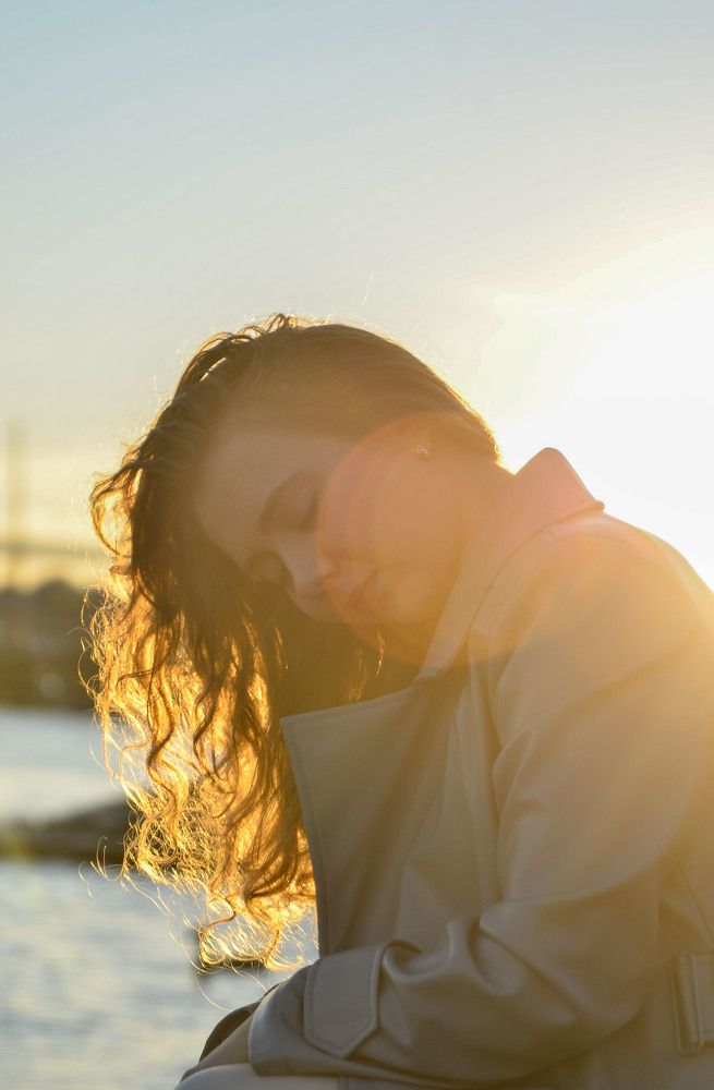 Photograph by Светлана Бурятинская