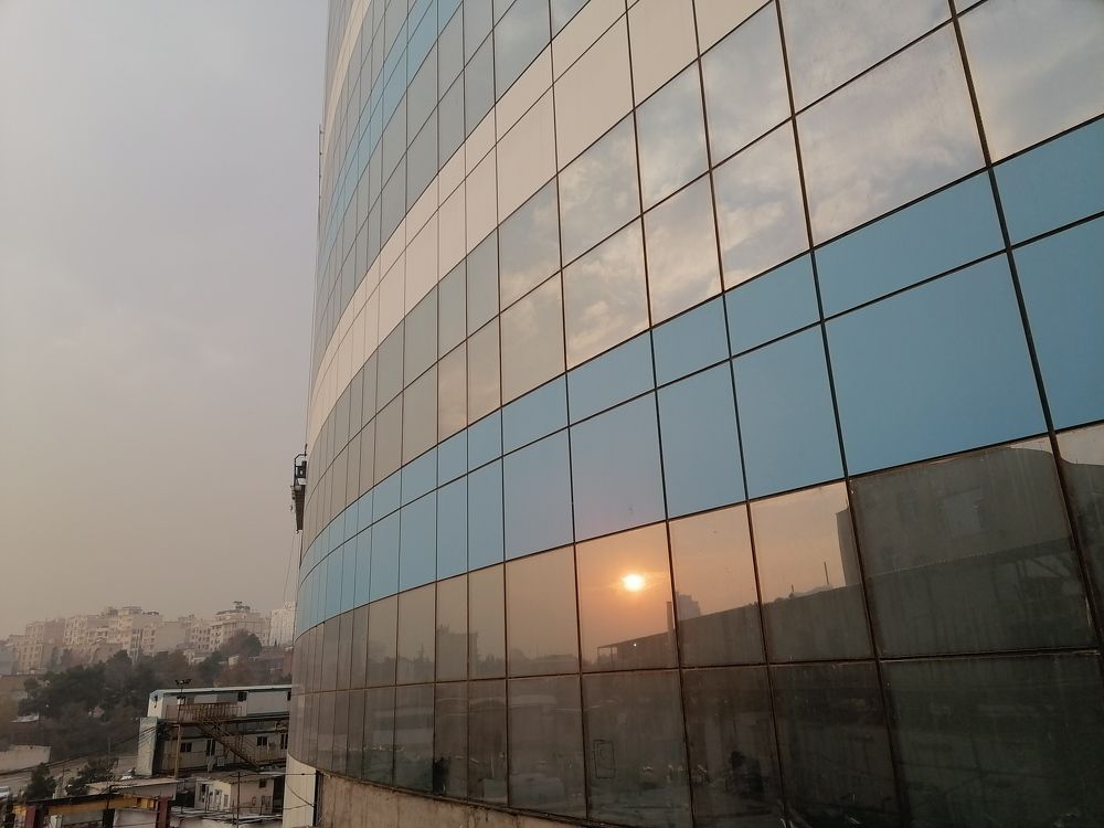 Фотография автора kazem kakaei