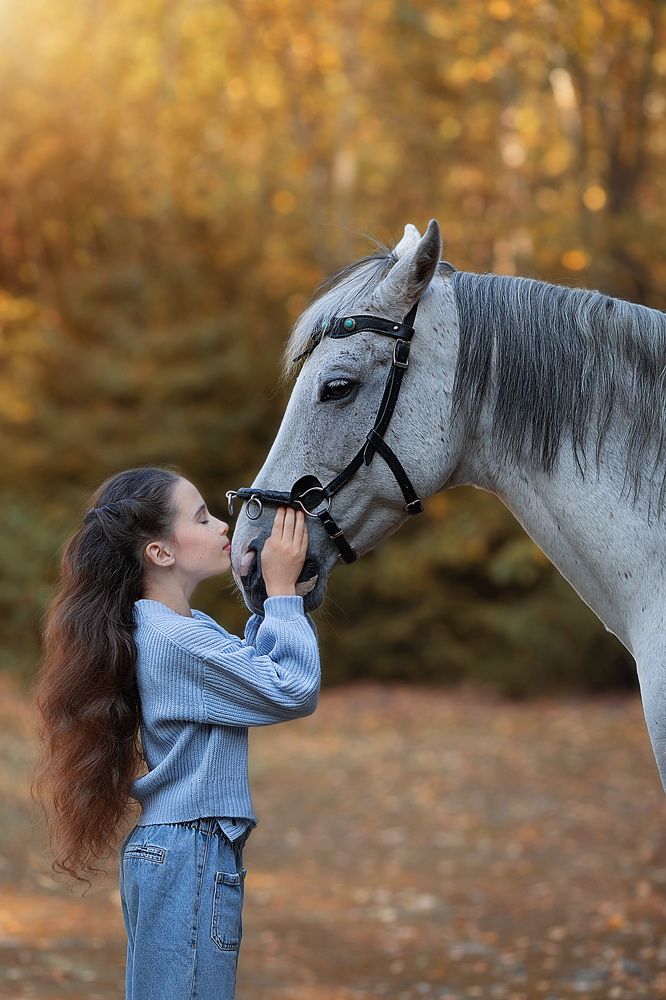 Photograph by Князева Ольга
