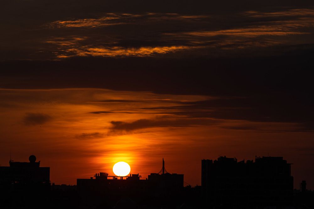 Photograph by 