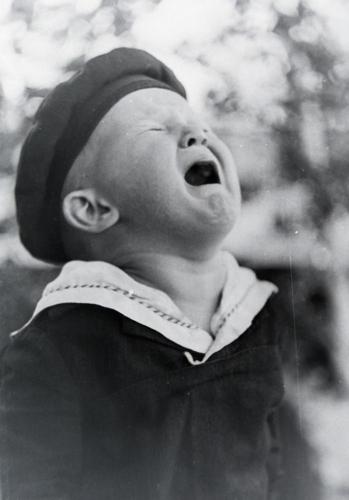 Photograph by Михаил Попов