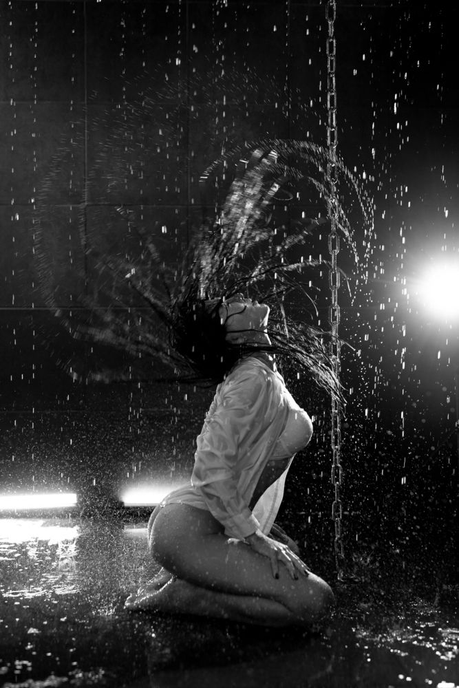 Фотография автора Келлер Ольга