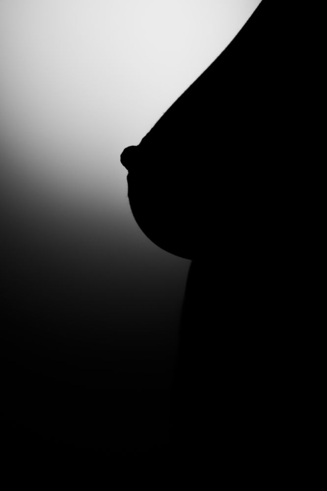 Photograph by Сергей Епифанов