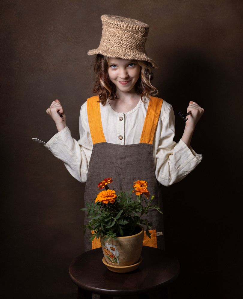 Фотография автора Анна Эйдельман