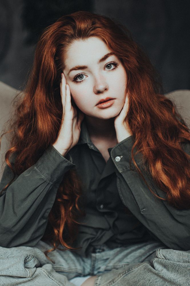 Photograph by Елисеев Николай