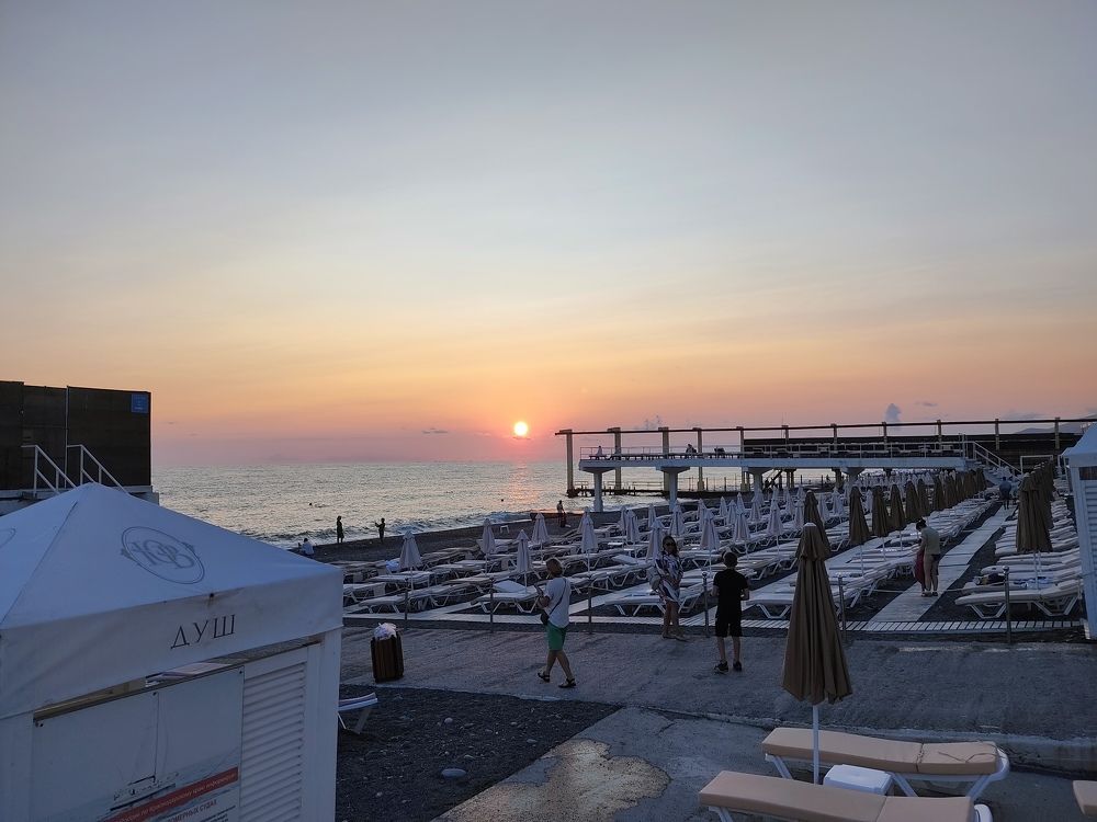 Photograph by Наталья Билай