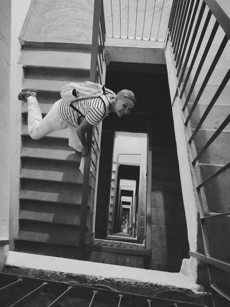 Photograph by Татьяна Долгушева