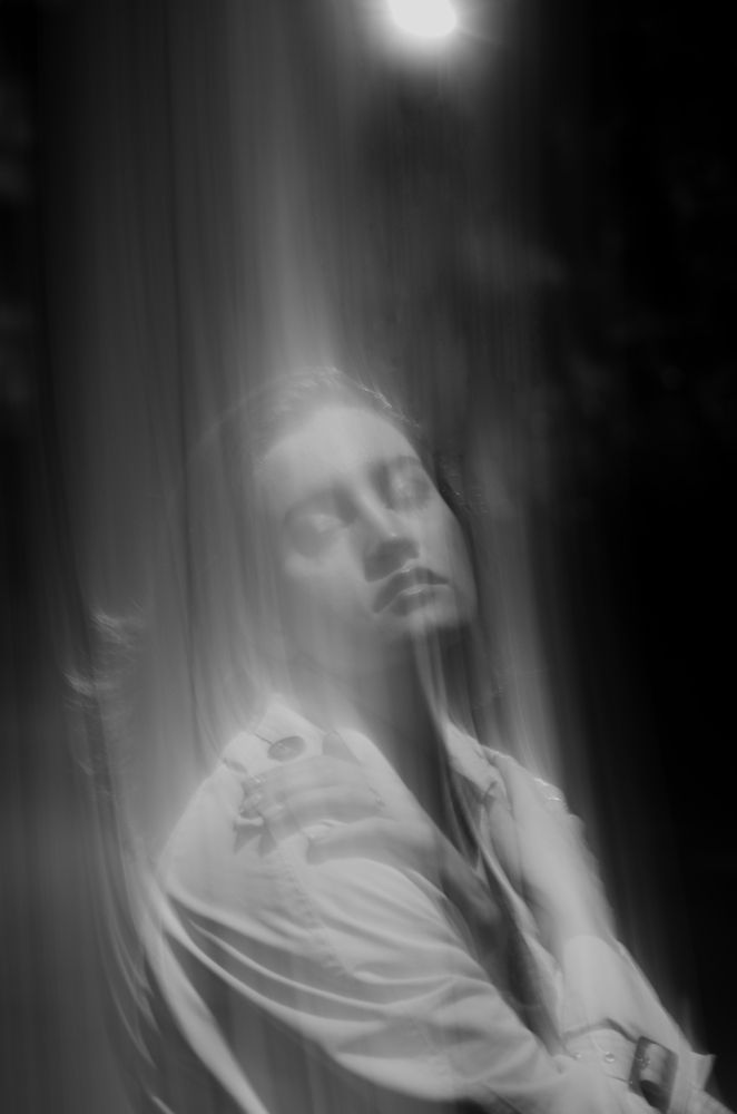 Photograph by Сергей Епифанов