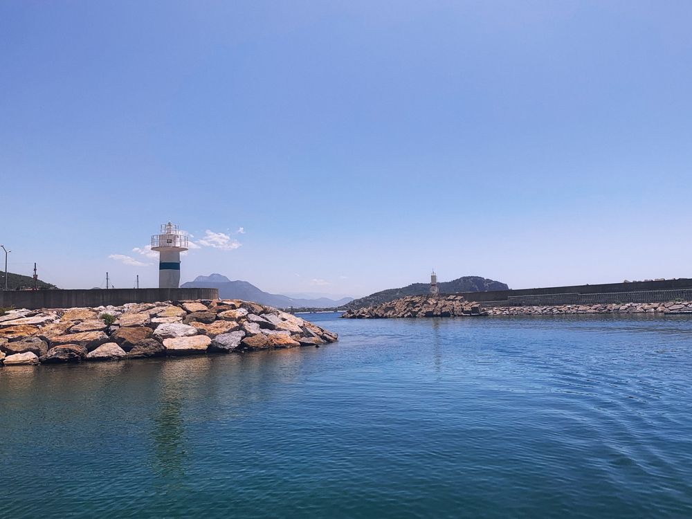 Photograph by Галина Иванова