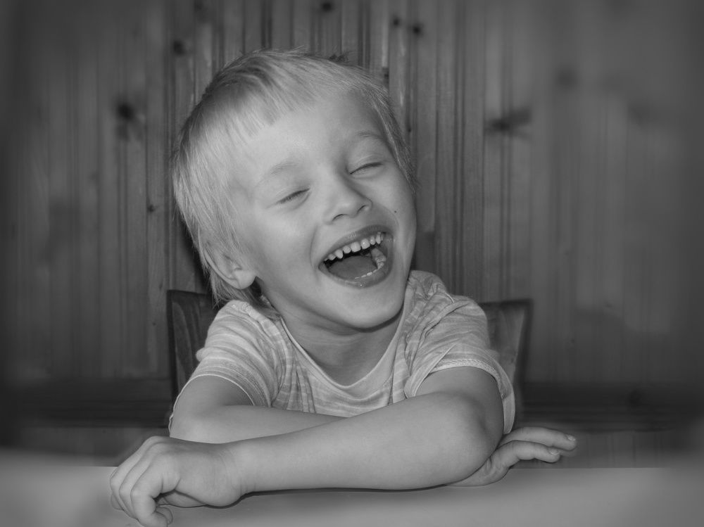 Photograph by Елена Гусева