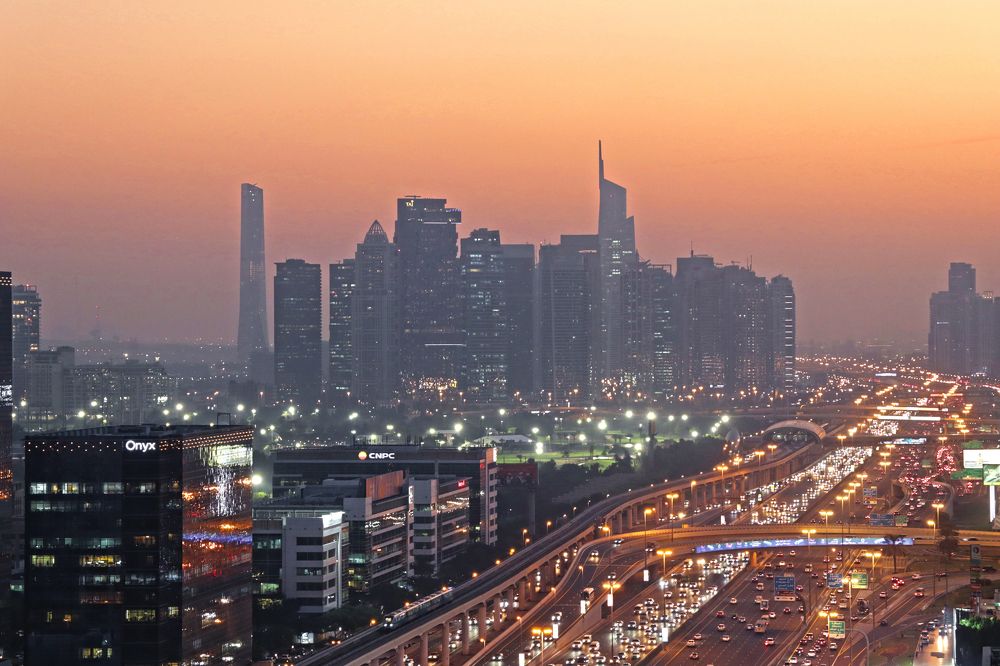 Photograph by Anna Perevozchikova