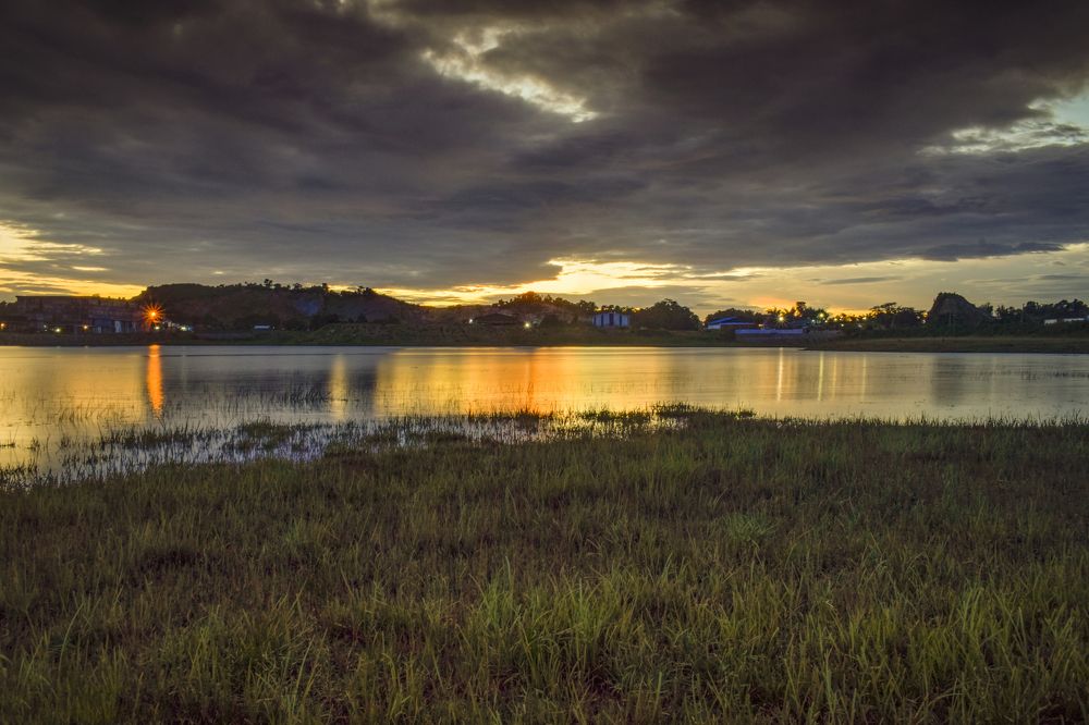 Photograph by DEBRAJ PURKAYASTHA