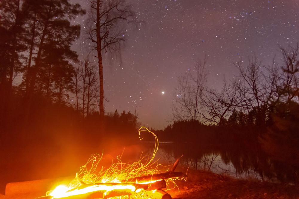 Photograph by Евгений Кузьмин