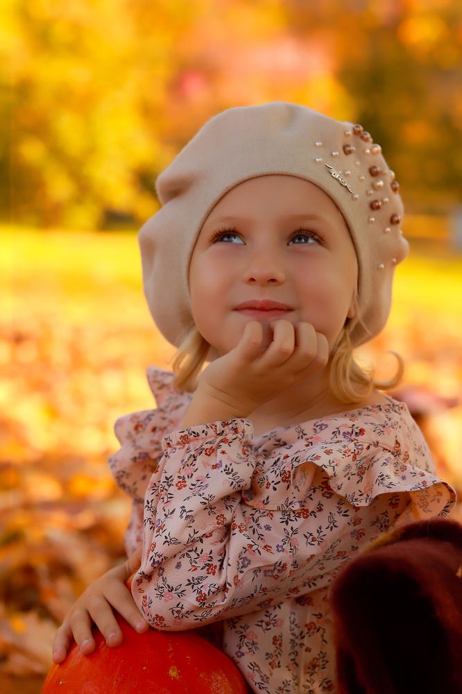 Photograph by Надежда Кадачигова