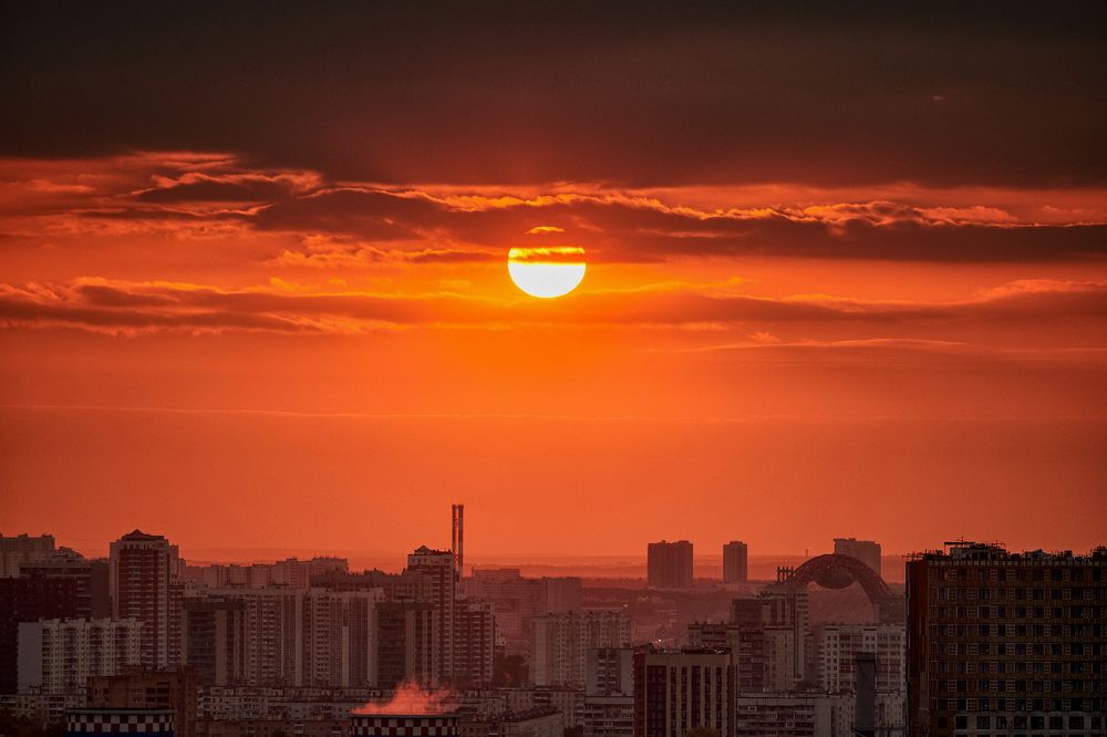 Photograph by Валерий