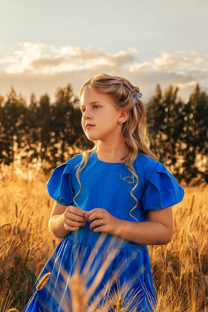 Photograph by Татьяна Погребная