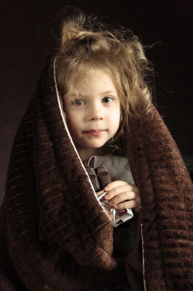 Photograph by Ирина Холодий