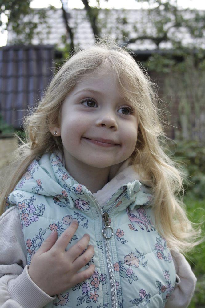 Photograph by Ирина Холодий